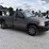 2009-chevrolet-silverado-1500-image-25