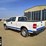 2008-ford-f150-image-3