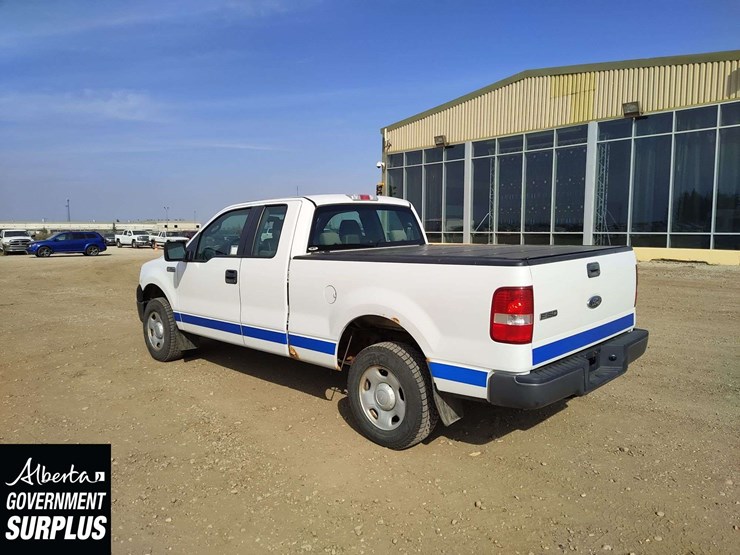 2008-ford-f150-image-3