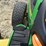 john-deere-e180-image-14