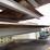 #3022-•-(1)-steel-sheet-stock-(shed)-image-7