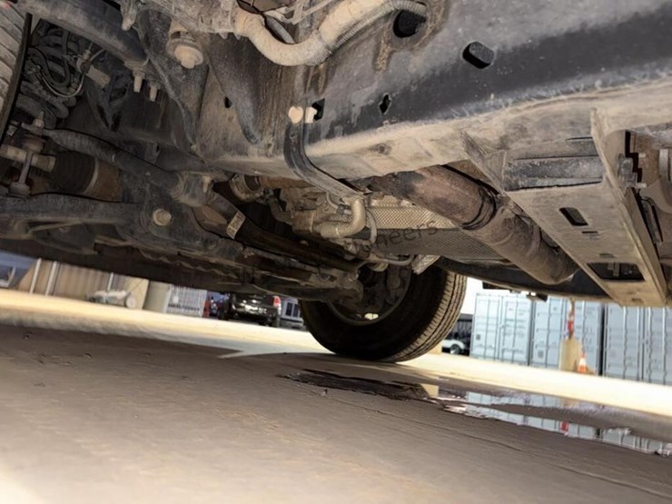 2018-ford-f150-image-28