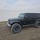 2011-jeep-wrangler-image-1