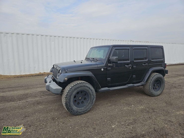 2011-jeep-wrangler-image-1