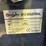 #608-•-2025-cfg-industrial-mx12rx-hydraulic-track-type-mini-excavator-image-14