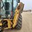 2015-deere-410l-image-40