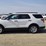 2017-ford-explorer-image-5