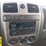 2006-chevrolet-colorado-image-8