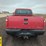 2015-ford-f250-image-20
