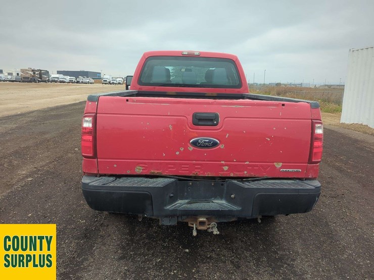 2015-ford-f250-image-20
