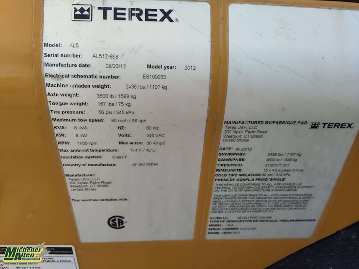 2012-terex-al5-image-5