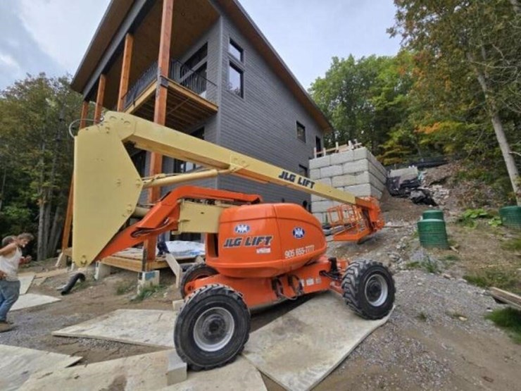jlg-600aj-image-1