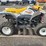 2000-polaris-trail-blazer-image-2