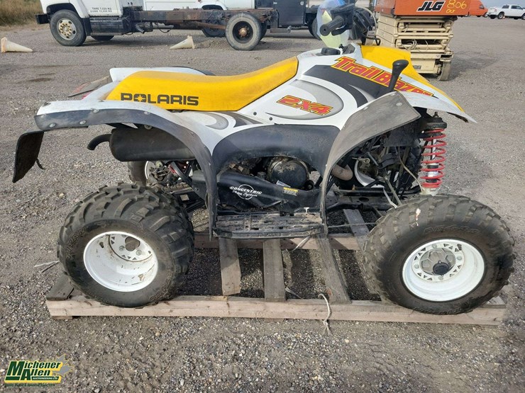 2000-polaris-trail-blazer-image-2