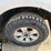 2018-ford-f150-image-22