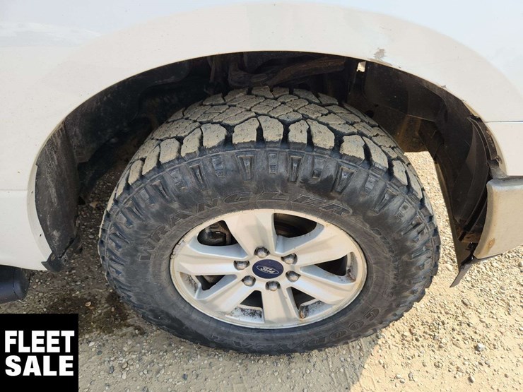 2018-ford-f150-image-22