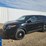 2014-ford-explorer-image-1