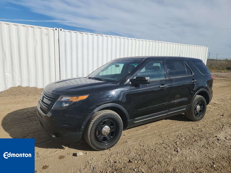 2014-ford-explorer-image-1