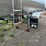 1975-certified-t.p.u.-t/a-water-tank-trailer-image-18