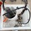 #3112-•-sump-tank-with-parts-(o3)-image-1