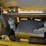 2023-komatsu-pc360-lc-11-image-23