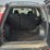 2006-honda-crv-image-21