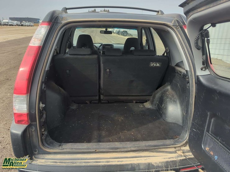 2006-honda-crv-image-21