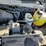 2012-ford-cargo-image-22