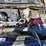 2015-ram-tradesman-image-28