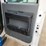 2012-ford-f550-image-28