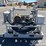 electric-pressure-washer,-480v,-4,000-psi,-explosion-proof-image-1