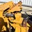2020-caterpillar-d6n-lgp-image-43