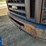 2012-ford-cargo-image-30