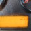 2012-international-durastar-4300-image-7