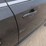 2008-ford-edge-image-43