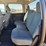 2015-ram-tradesman-image-17