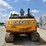 2018-deere-210g-lc-image-17