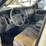 2014-ford-expedition-image-23