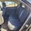2015-chevrolet-equinox-lt-image-14