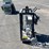 electric-screen-washer,-480v,-2,000-psi-explosion-proof-image-2