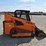 2020-gehl-rt105-image-7