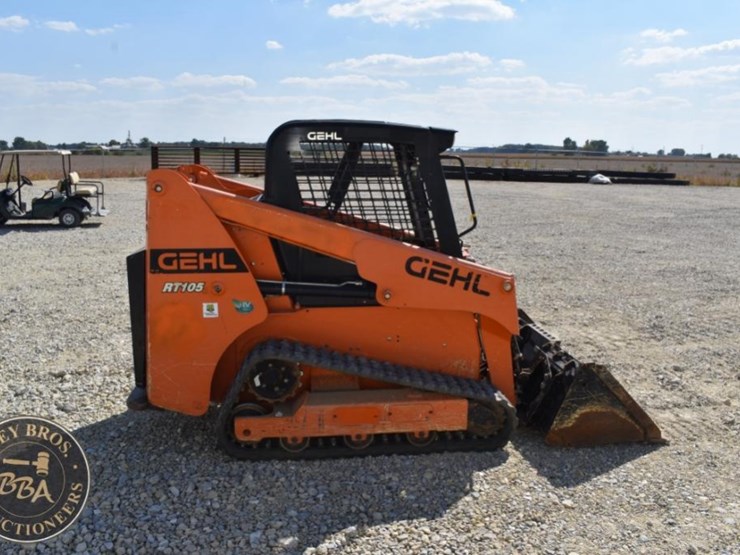 2020-gehl-rt105-image-7