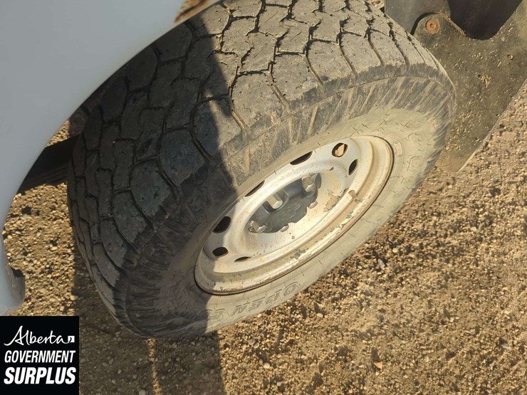 2007-dodge-ram-1500-image-32