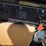 2013-atlas-copco-v4-image-12