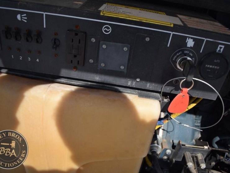 2013-atlas-copco-v4-image-12
