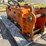 caterpillar-320-image-3