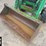 2000-john-deere-4400-image-11