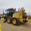 2019-deere-872g-image-2