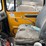 1989-ford-lt9000-image-11