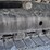 2023-komatsu-pc360-lc-11-image-47
